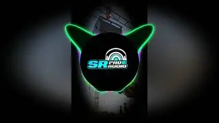 JINGLE DJ UNSTOPPABLE SR PRO AUDIO