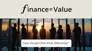 Driving Value in Finance with Agentic AI
