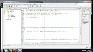 Learn to Build Mobile Apps from Scratch - Chapter 27 - GeoLocation with XDK