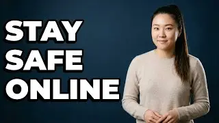 What Is Safe Digital Citizenship for Online Students?