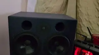 Ace of Base - Beautiful Life - remake with original patches (E-Mu Vintage Keys Plus, Roland JV2080)