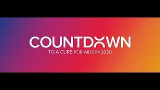 Countdown to a Cure