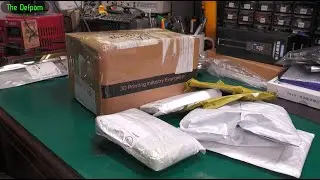 🔴 Mailbag Monday 12th January 2026 - No.1444