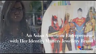 Never seen Chinese characters engraved on a necklace | ASIAN IDENTITY & INDUSTRIAL DESIGN