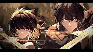 🔴(LIVE ) READY JOKI WHIWA, TOA, HOLO GRATISS!! [50]