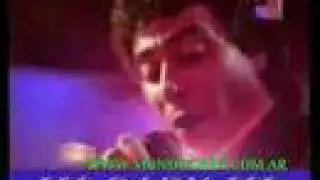 Gary  Eres asi - WWW.MUNDOGARY.COM.AR