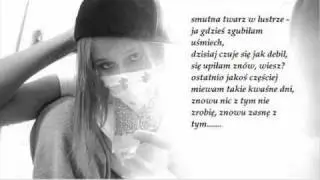 Amfa - pozwól usnąć