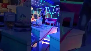 Mumbai Chandni Bar Red Light Area Girls Dance Version 3