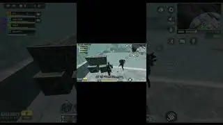 TYPICAL CAMPER IN COD MOBILE  #codm #callofdutymobile #codmobile  #codmobilefan #codmloadout