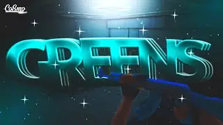 Critical Ops - 