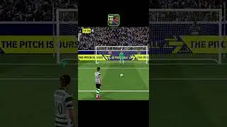 efootboll ☠️🔥#efootball2026