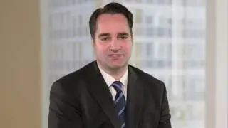 Citi Personal Wealth Management: Markets in a Minute