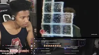 etika's reaction (2)