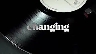 I Move In Rhythm | Energetic Transmission 