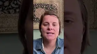 Restorative Practices - Intro to The Social Discipline Window