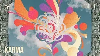 Bender - Karma
