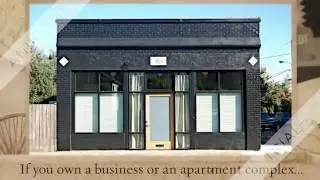 Advantage Locksmith Portland Master Key (503) 342-4106