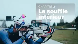 🌬️ Chapitre 3 : le souffle int&eacute;rieur