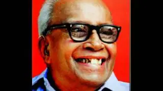 പത്തായ പുരനിറയെ,ഇ എം എസ്&zwnj; ,വിപ്ലവഗാനങ്ങള്&zwj;,pathaya pura, viplava ganagal,ems naboothiripad,