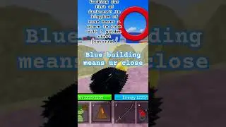3 gold chest secret area! {2nd sea tutorial} #bloxfruits #fyp #secret #Chest