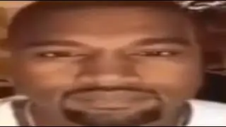 Kanye Quest 3030 speedrun any% good ending 9:36 WR