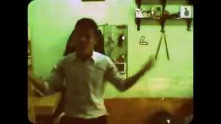 #NEZACADEMY listen AgneZmo rambo PANDA