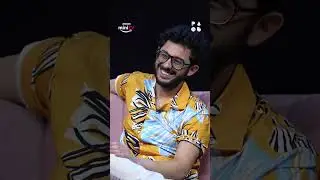 He Is Not Afraid Of Anyone!! 😎 |  @PLAYGROUND_GLOBAL | Amazon miniTV
