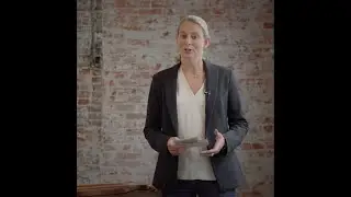 Kate Lieber for State Senate