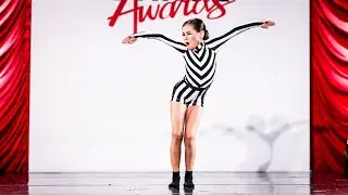 Camila Giraldo - Exhibit A