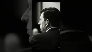 What They Tried to Erase from History (MK-Ultra Part 2)