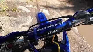 Divide Colorado OHV MX Sept 21 morning ride part 17