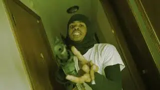 54 baby freddie x 54 baby shaq - spin da block
