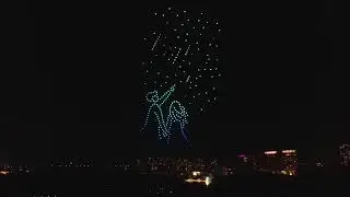 SIDEFX NYE 2024