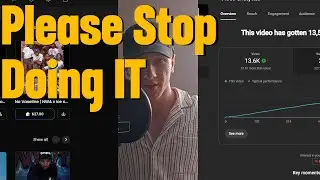 Most Popular Mistakes in Selling Beats Online (2025)
