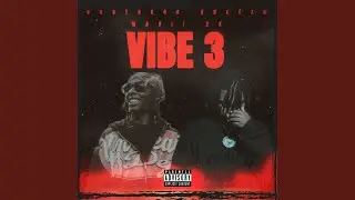 Vibe 3 (feat. Bodybagg Breezo)