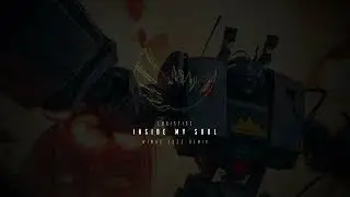 Logistics - Inside My Soul (Wimus 2023 remix) [Drum & Bass]