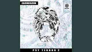 Psy-Terror