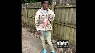 P Yungin x BWay Yungy x NBA YoungBoy Type Beat 2025 – “For The Street”
