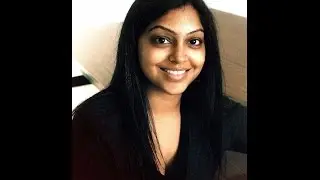Guest Lecture by Pooja Sawrikar, Postdoctoral Research Fellow, Griffith University