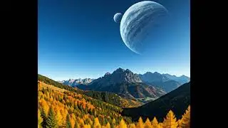 Tranquil Music, Light Music for Work, Relaxing Ambient Music, Remove Negative Energy from Home