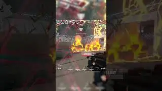 two 4k kills with a nice yoru outplay