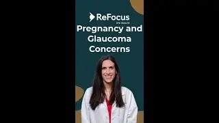 Glaucoma & Pregnancy: What You Need to Know | CT Cataract Surgeon Insights