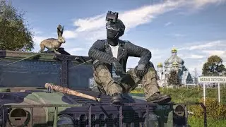 НОЧНОЙ ПОДРУБ | DAYZ 1.28 !сервер