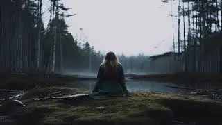 Depth of Feelings