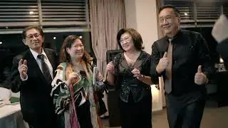 PBSH 10th Anniversary 2015-2025