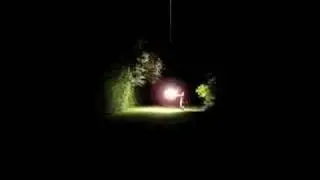 Test de la 