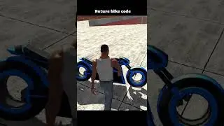 Future bike code #phonk #music #beats #remix #dnb #animeart #gaming #animepictures #anime