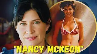 Nancy McKeon&rsquo;s Private Life Revealed: The Shocking Truth About Her Partner and Home