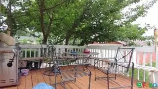 2 - Test FSBO - Test FSBO