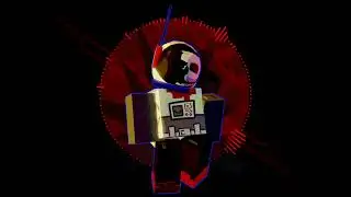 ВАШТА НЕРАДА - MOONMISSION STALKER PURSUIT (PB14) [feat. @fizzyfluxx]